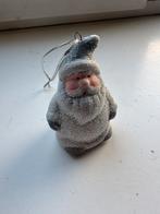 Kerstman ornament, Ophalen of Verzenden, Zo goed als nieuw