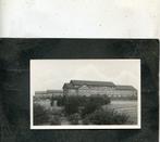 Ansicht Leidschendam - Hulp en Heil - Paviljoen Wilgenhof, Verzenden, 1960 tot 1980, Ongelopen, Zuid-Holland