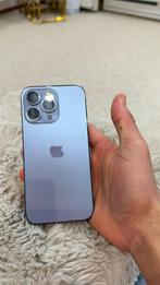 Iphone 13 pro 512GB, Ophalen of Verzenden