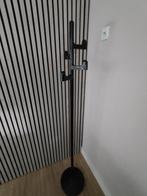 Makio Hasuike Gedy Kapstok, Gedy, Zo goed als nieuw, Metaal, Staande kapstok