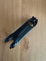 Deda Superzero 100mm stuurpen stem, Fietsen en Brommers, Stuur, Racefiets, Ophalen of Verzenden, Zo goed als nieuw