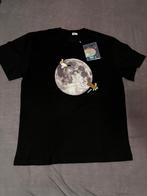 zwart loewe shirt, Zwart, Nieuw, Loewe, Verzenden