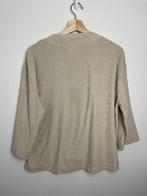 Aimee the Label creme rok met top badstof set maat XS/S, Kleding | Dames, Oirschot, Slingerbos 28, , Aímée The Label International B.V.