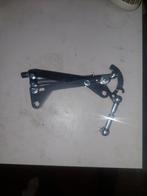 gashevel / gas mechanisme voor ITB / throttle body vw opel, Ophalen of Verzenden, Vw, Info@wealer.nl, Zuiderinslag 2 3833 BP Leusden