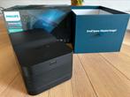 Philips Screeneo U4, Audio, Tv en Foto, Beamers, Ophalen, Zo goed als nieuw, LED, Full HD (1080)