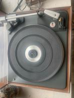 Garrard SP25 Platenspeler, Audio, Tv en Foto, Platenspelers, Ophalen of Verzenden, Gebruikt, Platenspeler, Overige merken
