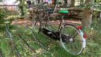 Batavus tandem damesfiets, Fietsen en Brommers, Fietsen | Tandems, Ophalen, Gebruikt, Batavus, 55 cm of meer