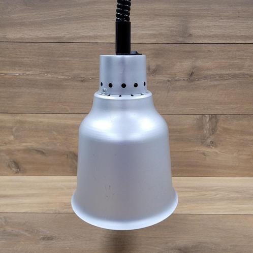 Infrarood warmte lamp voor de horeca, Huis en Inrichting, Lampen | Overige, Zo goed als nieuw, Ophalen of Verzenden
