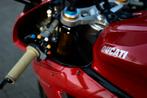 DUCATI | PANIGALE | 1299S | 2017, Motoren, Particulier, Super Sport