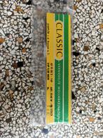 Set van 10 haaknaalden 2,5 Classic., Ophalen of Verzenden, Nieuw, Breien of Haken, Naald