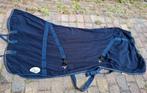harry horse vliegendeken winterdeken zomerdeken 185 195 155, Dieren en Toebehoren, Paarden en Pony's | Dekens en Dekjes, Harryhorse.nl