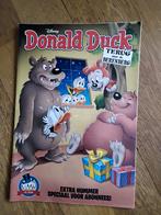 Donald duck  extra terug naar de berenberg 70 jaar, Boeken, Strips | Comics, Europa, Ophalen of Verzenden, Gelezen, Eén comic