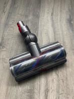 Dyson V15 Stofzuigervoet - Anti-Tangle, Ophalen of Verzenden, Gebruikt