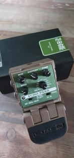 Line 6 Tonecore Echo Park, Ophalen of Verzenden, Gebruikt