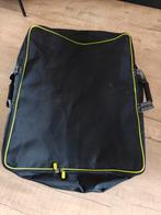 Matrix Vista's Vis Tas, Watersport en Boten, Hengelsport | Algemeen, Ophalen of Verzenden