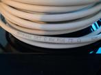 Coax Antenne Kabel - Nieuw! 18 meter, Telecommunicatie, Antennes en Masten, Ophalen, Nieuw, Antenne