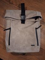 Nieuwe rugzak / fietstas Norländer 24L, Ophalen of Verzenden, Overige merken