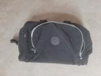 Kipling Tas - Praktisch en Stijlvol!, Ophalen of Verzenden, Gebruikt, Zwart, Handtas