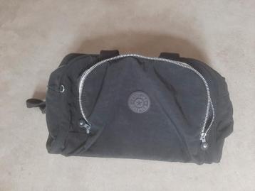 Kipling Tas - Praktisch en Stijlvol! beschikbaar voor biedingen