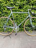 Koga Miyata Roadchamp uit 1982 *** superstaat***, Fietsen en Brommers, Fietsen | Oldtimers, 55 tot 59 cm, Ophalen