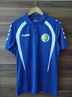 RKC Waalwijk shirts te koop / te ruil, Shirt, Ophalen of Verzenden, Zo goed als nieuw, Buitenlandse clubs