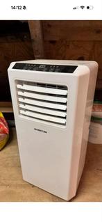 Mobiele Airco - In goede staat!, Ophalen, Gebruikt, Minder dan 60 m³, 3 snelheden of meer