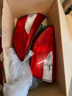 Hyundai i30 2012 hatchback achterlichten set, Ophalen of Verzenden, Hyundai