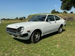1976 Toyota Trueno, Gebruikt, Overige modellen, Overige carrosserieën, Bedrijf