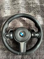 BMW M Stuur F10 F11 F06 F13 F01, Ophalen of Verzenden