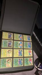 Crown Zenith masterset 100% compleet!, Ophalen of Verzenden, Zo goed als nieuw, Meerdere kaarten