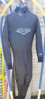 Neil Pryde wetsuit / steamer / surfpak, Wetsuit, Neilpryde, Heer, Ophalen of Verzenden
