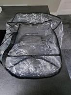 Regenhoes, Ophalen of Verzenden, Overige merken