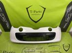 renault twingo voorbumper bumper 14+, Info@fabrikant.eu, Ophalen of Verzenden, Bumper, Fabrikant BV