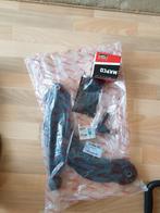 Draagarm set voor 1 kant, Ophalen, Nieuw, Audi