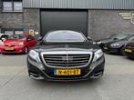 Mercedes-Benz S-Klasse 500 PLUG-IN HYBRID Lang Prestige | 12, Automaat, 12 maanden, Achterwielaandrijving, Gebruikt