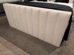Boxspring Chateau Dreambedden, Verzenden, Nieuw, Tweepersoons