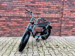 Super73 ZG, Fietsen en Brommers, Elektrische fietsen, 59 cm of meer, Ophalen, Gebruikt, Overige merken