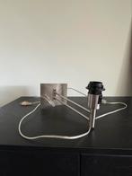 Wandlamp, Ophalen, Gebruikt