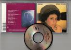 JANIS IAN CD Between the Lines, Ophalen of Verzenden, 1980 tot 2000, Gebruikt