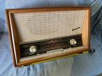 Radio jaren 60 met Bluetooth, Ophalen, Gebruikt, Radio