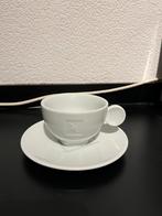 Kopje Nespresso, Huis en Inrichting, Keuken | Servies, Ophalen of Verzenden, Overige stijlen, Kop(pen) en/of Schotel(s)