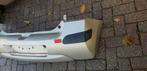 RENAULT TWINGO ACHTERBUMPER BJ 2009, Ophalen of Verzenden, Gebruikt, Achter, Bumper