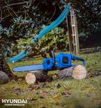 Hyundai Accu Kettingzaag, gloednieuw in de doos., Ophalen, Nieuw, Hyundai