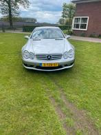 Te koop, Auto's, Automaat, Achterwielaandrijving, 8 cilinders, Cabriolet