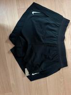 Nike aeroswift shorts zwarr, Zwart, Nike, Nieuw, Ophalen of Verzenden