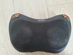 massagekussen van lifeproducts, Ophalen of Verzenden, Gebruikt, Massagestoel of Kussen