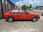Opel Kadett 1.3 N AUT 1982 Bruin, Auto's, Opel, Beige, 4 cilinders, Kadett, Origineel Nederlands