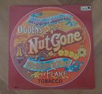 LP The Small Faces - Ogden's Nut Gone Flake, Cd's en Dvd's, Ophalen of Verzenden, Gebruikt, 12 inch, Poprock