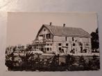 Rheden, Restaurant Strijland, Ophalen of Verzenden, 1960 tot 1980