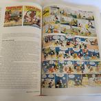 Walt Disney's Mickey Mouse. The Ultimate History, Nieuw, Ophalen of Verzenden, Walt Disney, Eén stripboek